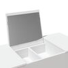 Product Thumbnail Image 8 of 11