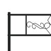 Product Thumbnail Image 9 of 10