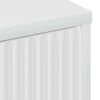 Product Thumbnail Image 11 of 16