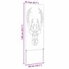 Product Thumbnail Image 17 of 17