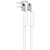 Product Thumbnail Image 9 of 13