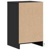 Product Thumbnail Image 8 of 15