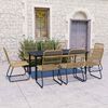 Product Thumbnail Image 2 of 15