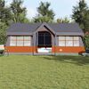 Product Thumbnail Image 3 of 17