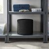 Product Thumbnail Image 2 of 4