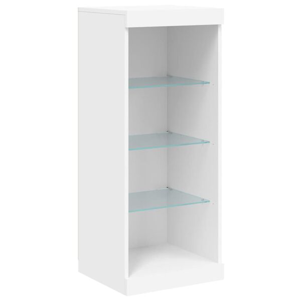 Showing Product Image 4 of 15
