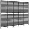 Product Thumbnail Image 4 of 9