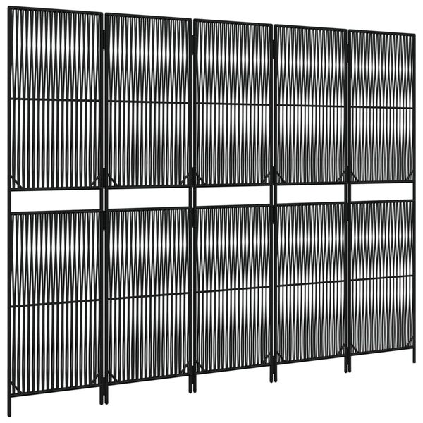 Showing Product Image 4 of 9
