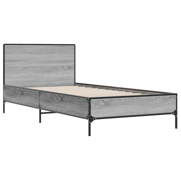 Showing Product Image 3 of 9