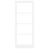 Product Thumbnail Image 5 of 8