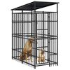 Product Thumbnail Image 4 of 12