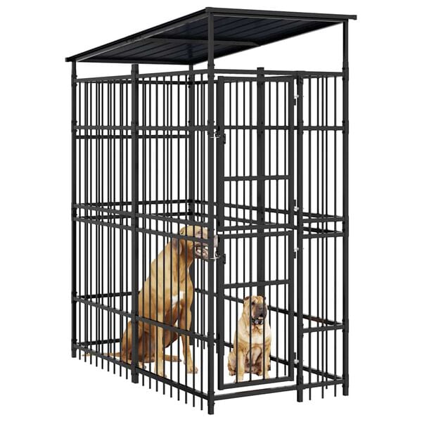 Showing Product Image 4 of 12