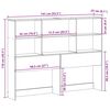Product Thumbnail Image 10 of 10