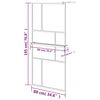 Product Thumbnail Image 13 of 13