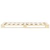 Product Thumbnail Image 4 of 6