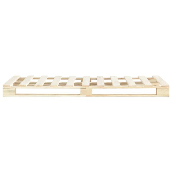 Showing Product Image 4 of 6