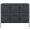Product Thumbnail Image 6 of 15