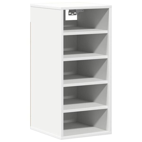 Showing Product Image 4 of 14