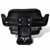 Product Thumbnail Image 4 of 7