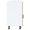 Product Thumbnail Image 7 of 15