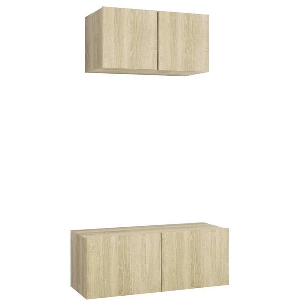 Showing Product Image 1 of 7