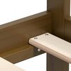 Product Thumbnail Image 7 of 9