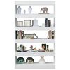 Product Thumbnail Image 4 of 8