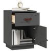 Product Thumbnail Image 4 of 11