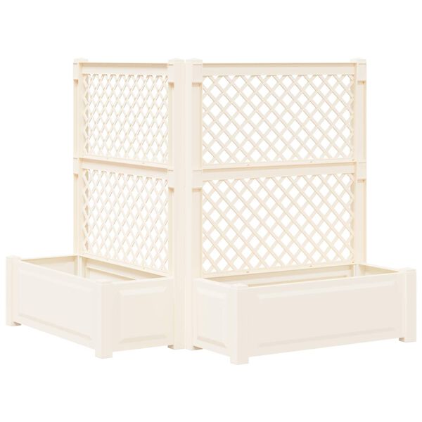 Showing Product Image 1 of 8