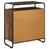 Product Thumbnail Image 5 of 9