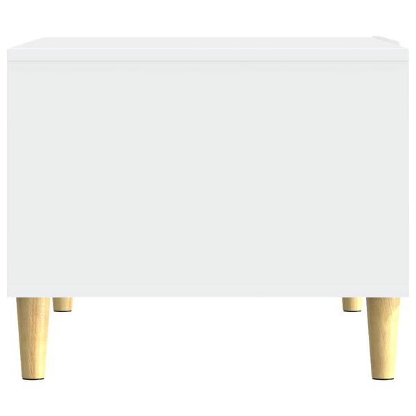 Showing Product Image 4 of 8