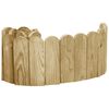 Product Thumbnail Image 3 of 6