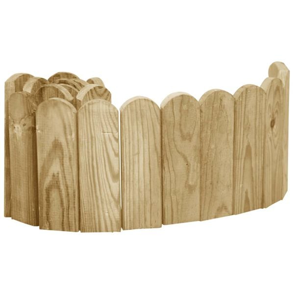 Showing Product Image 3 of 6