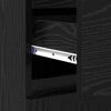 Product Thumbnail Image 10 of 15