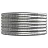 Product Thumbnail Image 4 of 6