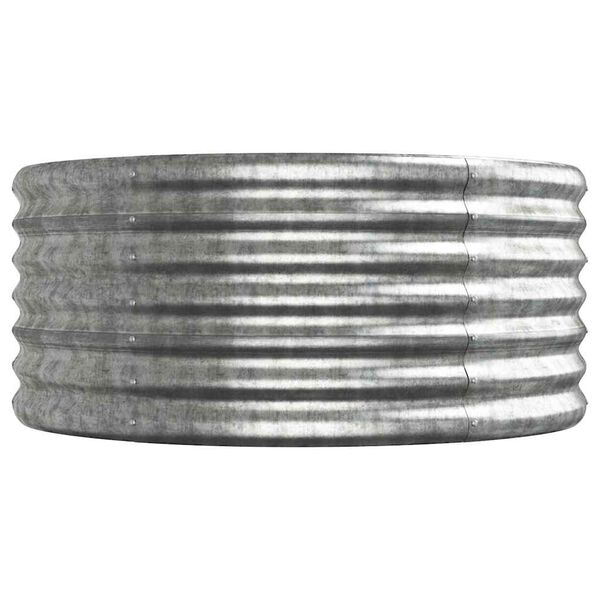 Showing Product Image 4 of 6