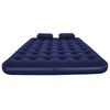 Product Thumbnail Image 8 of 12