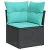 Product Thumbnail Image 7 of 16