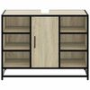 Product Thumbnail Image 5 of 13
