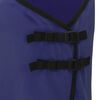 Product Thumbnail Image 6 of 10
