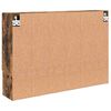 Product Thumbnail Image 8 of 12