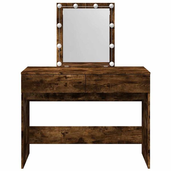 Showing Product Image 4 of 19