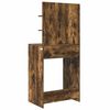 Product Thumbnail Image 8 of 14