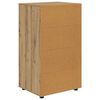 Product Thumbnail Image 10 of 15