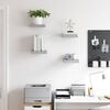 Product Thumbnail Image 3 of 15