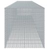 Product Thumbnail Image 4 of 7
