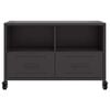 Product Thumbnail Image 6 of 13