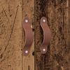 Product Thumbnail Image 10 of 14