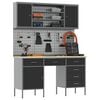 Product Thumbnail Image 3 of 18
