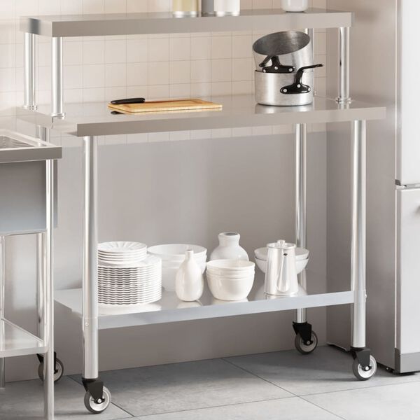 Showing Product Image 2 of 9